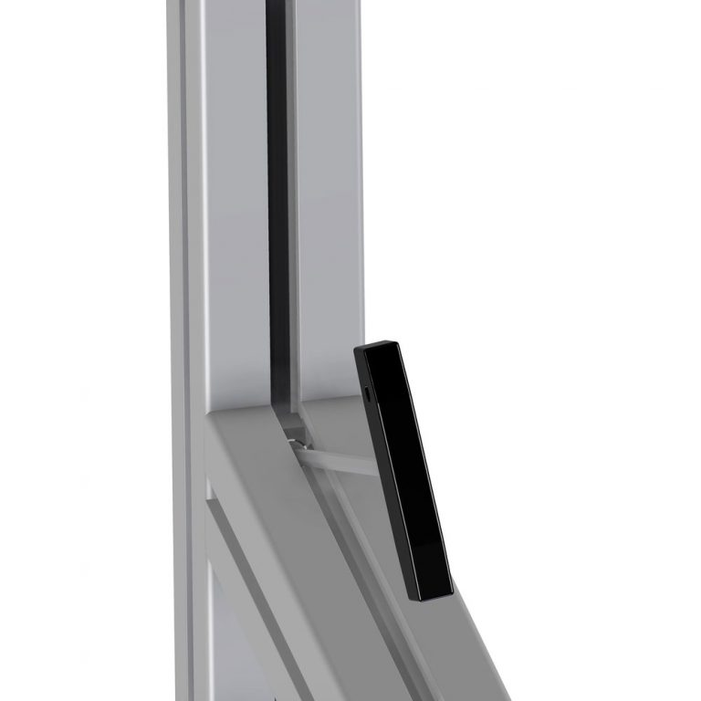 Powerlock fastener 45 SF MiniTec UK Online Shop