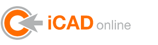 MiniTec iCad assembler Online