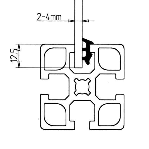 Insert Seal 4 - Image 3