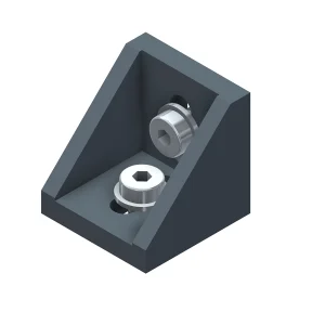 Mounting Bracket 45 GD