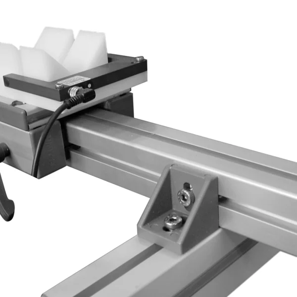 Mounting Bracket 45 GD