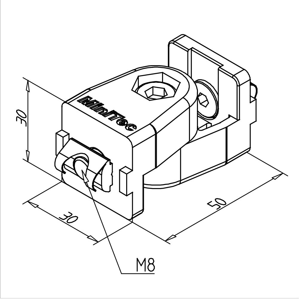 Joint 30 S - Image 2