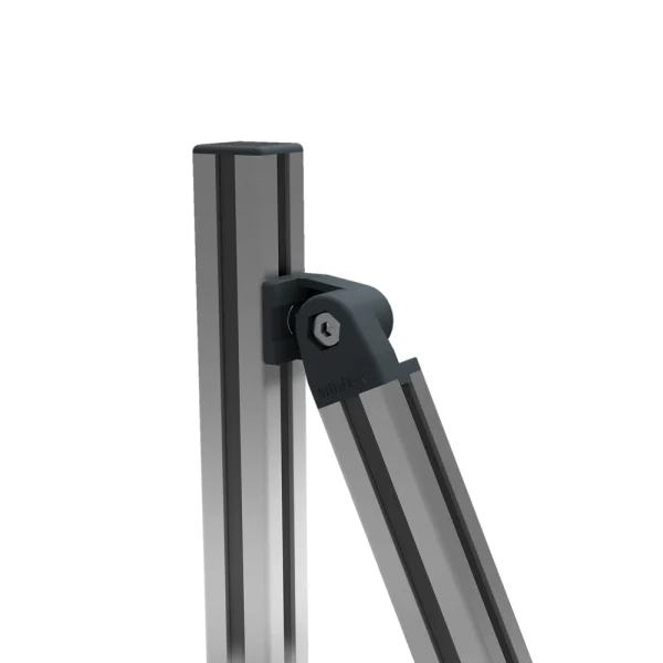 Joint 30 S - Image 3