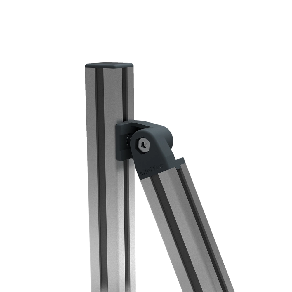 Joint 30 S - Image 3
