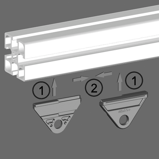 Tool slider H - Image 3