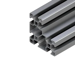 60 x 60 x 30 Profile