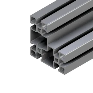 90 x 90 x 45 Profile