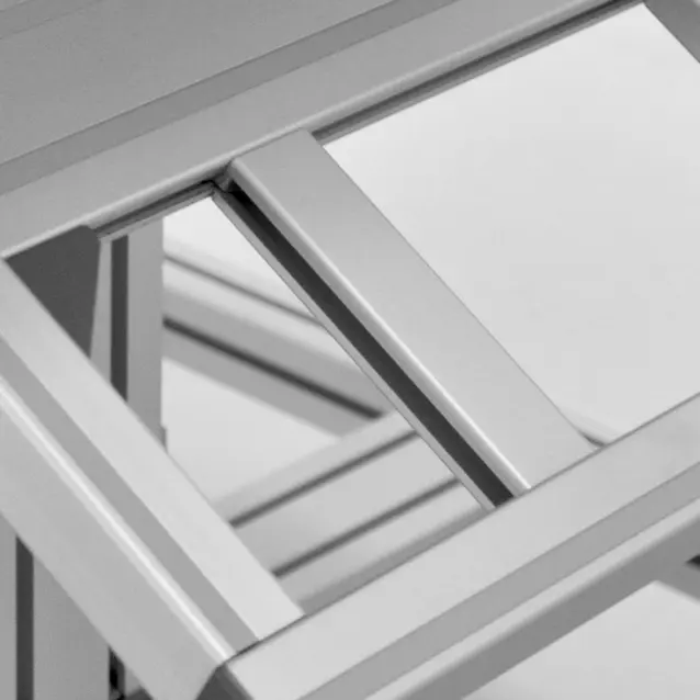 19 x 32 Profile - Image 2