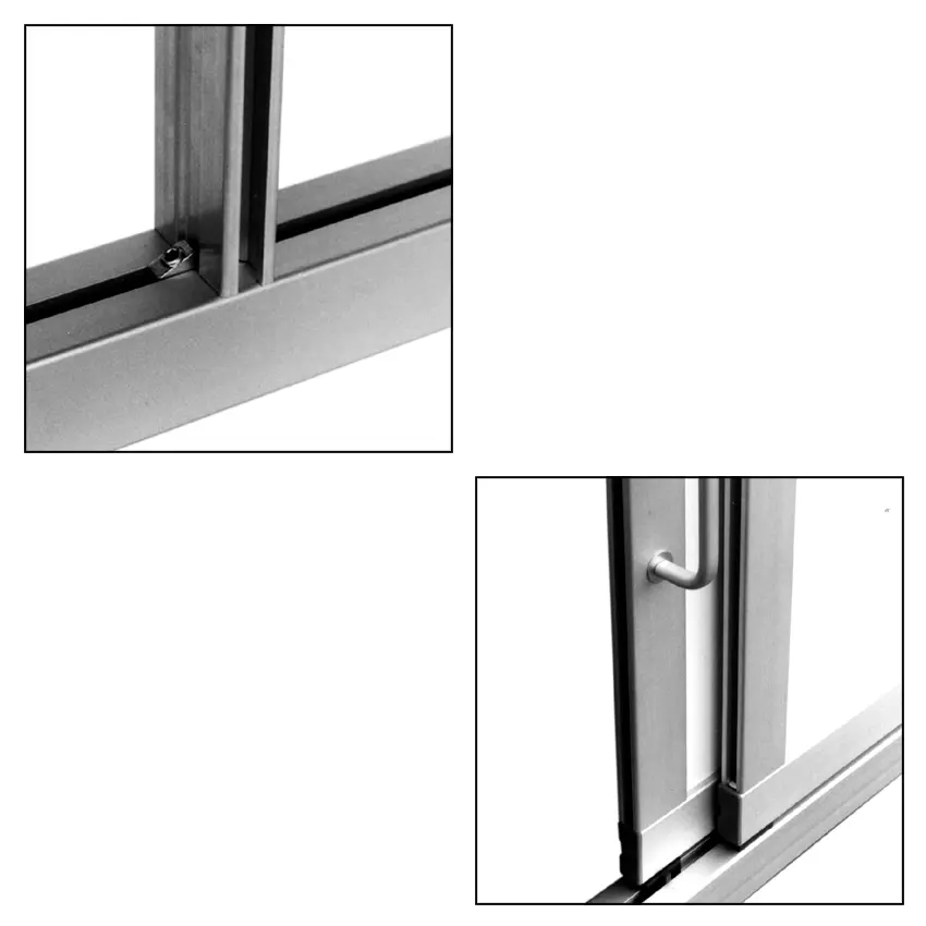 19 x 45 Profile - Image 2