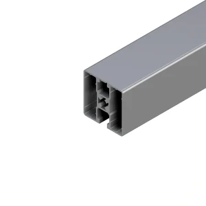 45 x 45 UL 3G Profile