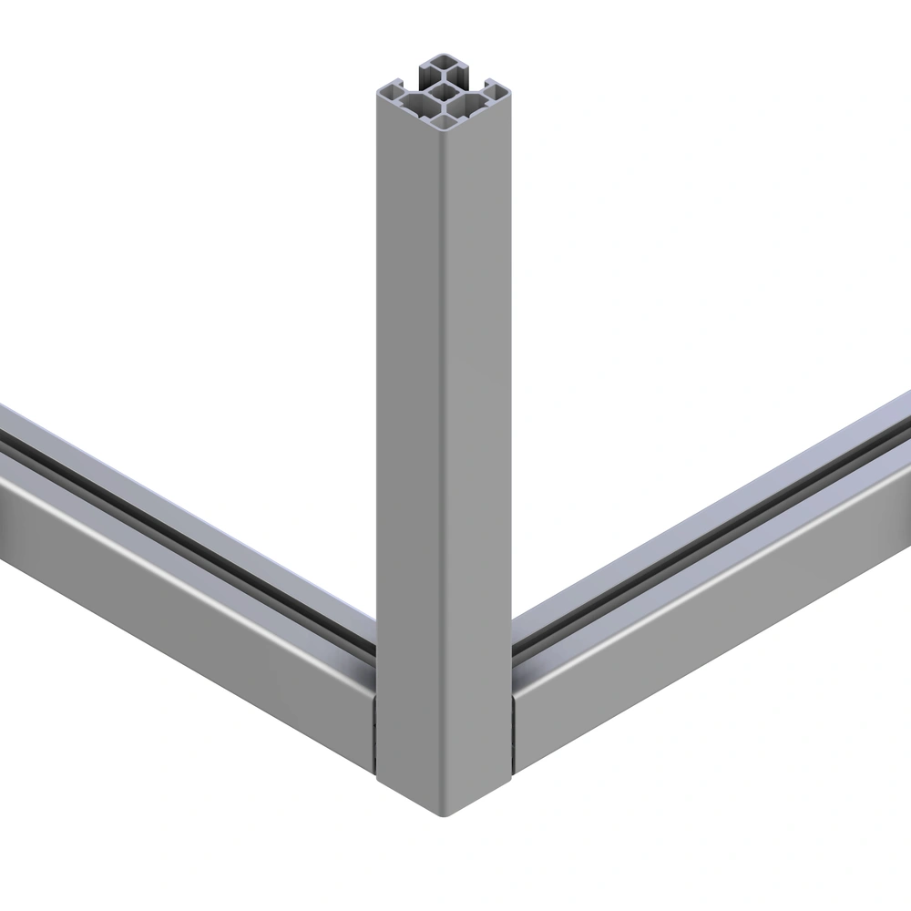 30 x 30 3G Profile - Image 2