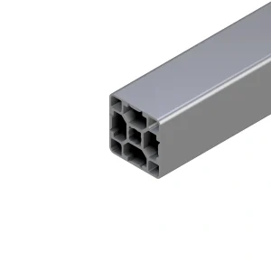 30 x 30 G Profile