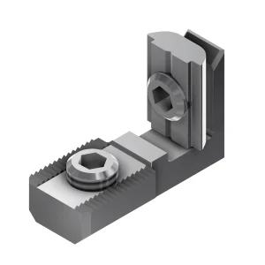 MiniTec PowerLock fastener N 30