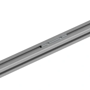 T-slot bar 30 - 90