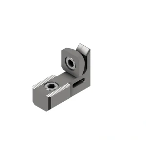 MiniTec PowerLock fastener N 45