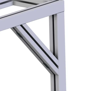 Strengthening element 45