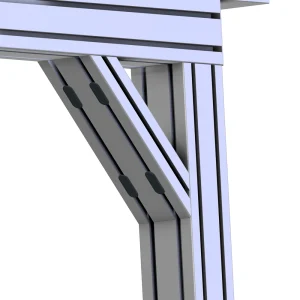 Strengthening element 90