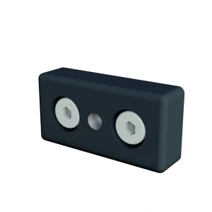 Base plate 30x60 M08