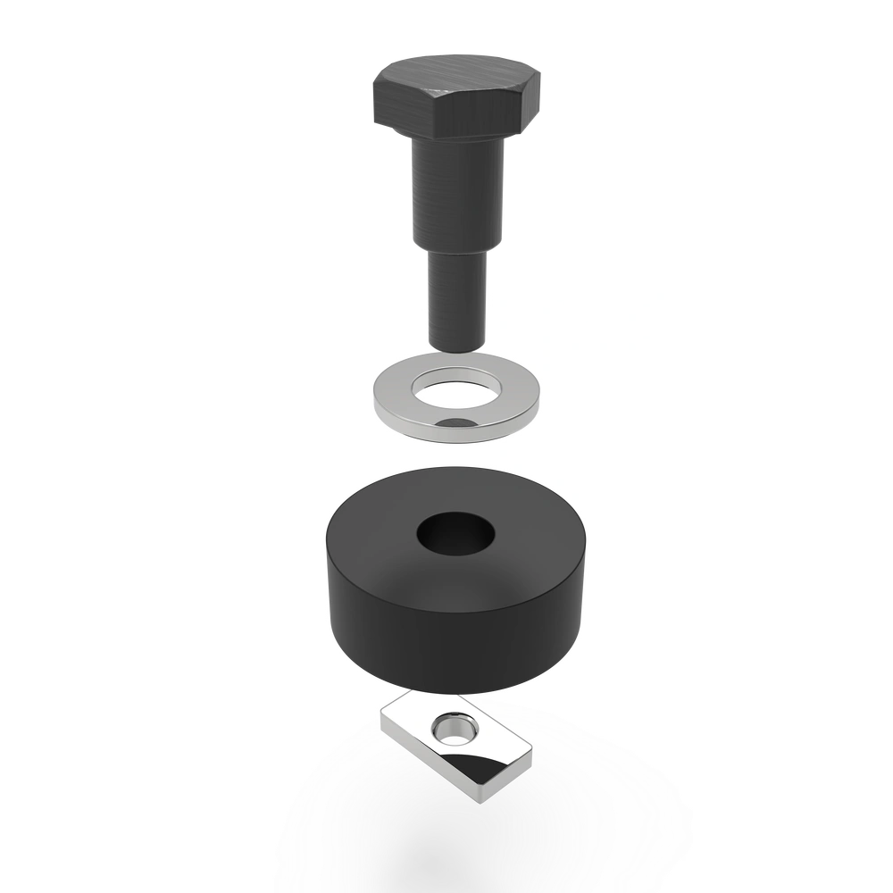 Stopper 40 - Image 2