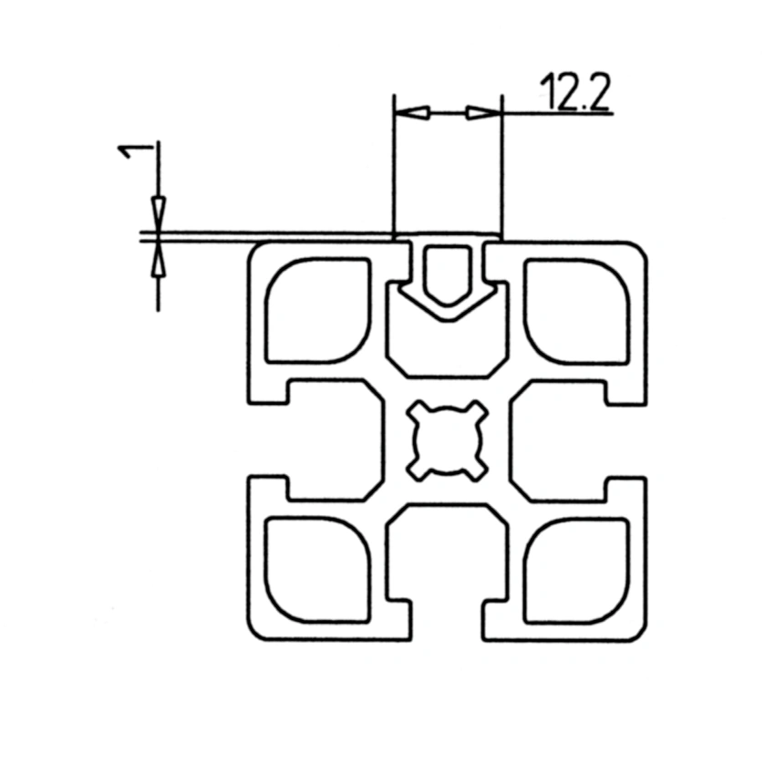 Cover profile G - Image 2